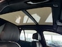 Volkswagen Tiguan 1.5 TSI R-Line Bns+