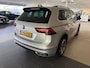 Volkswagen Tiguan 1.5 TSI R-Line Bns+