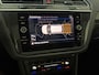 Volkswagen Tiguan 1.5 TSI R-Line Bns+