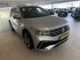 Volkswagen Tiguan 1.5 TSI R-Line Bns+