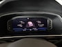 Volkswagen Tiguan 1.5 TSI R-Line Bns+