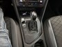 Volkswagen Tiguan 1.5 TSI R-Line Bns+