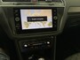 Volkswagen Tiguan 1.5 TSI R-Line Bns+