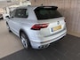 Volkswagen Tiguan 1.5 TSI R-Line Bns+