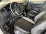 Volkswagen Tiguan 1.5 TSI R-Line Bns+