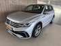 Volkswagen Tiguan 1.5 TSI R-Line Bns+