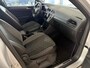 Volkswagen Tiguan 1.5 TSI R-Line Bns+