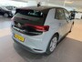 Volkswagen ID.3 Pro 58 kWh SOH 92,41%
