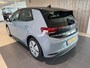 Volkswagen ID.3 Pro 58 kWh SOH 92,41%