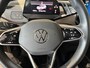 Volkswagen ID.3 Pro 58 kWh SOH 92,41%