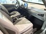 Volkswagen ID.3 Pro 58 kWh SOH 92,41%