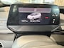 Volkswagen ID.3 Pro 58 kWh SOH 92,41%