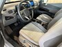 Volkswagen ID.3 Pro 58 kWh SOH 92,41%