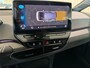 Volkswagen ID.3 Pro 58 kWh SOH 92,41%