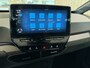 Volkswagen ID.3 Pro 58 kWh SOH 92,41%