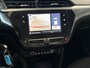 Opel Corsa 1.2 Elegance