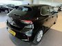 Opel Corsa 1.2 Elegance
