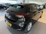 Opel Corsa 1.2 Elegance