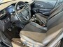 Opel Corsa 1.2 Elegance