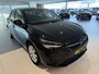 Opel Corsa 1.2 Elegance