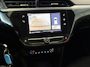 Opel Corsa 1.2 Elegance