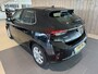 Opel Corsa 1.2 Elegance
