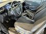 Opel Corsa 1.2 Elegance