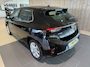 Opel Corsa 1.2 Elegance