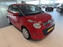 Citroën C1 1.0 VTi Feel