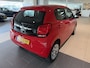 Citroën C1 1.0 VTi Feel