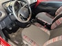 Citroën C1 1.0 VTi Feel