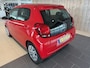 Citroën C1 1.0 VTi Feel
