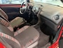 Citroën C1 1.0 VTi Feel