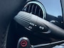 Fiat 500 1.2 automaat|Carplay|Climatecontrol|Cruise|Bluetooth