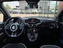 Fiat 500 1.2 automaat|Carplay|Climatecontrol|Cruise|Bluetooth