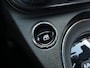 Fiat 500 1.2 automaat|Carplay|Climatecontrol|Cruise|Bluetooth