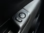 Fiat 500 1.2 automaat|Carplay|Climatecontrol|Cruise|Bluetooth
