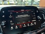 Fiat 500 1.2 automaat|Carplay|Climatecontrol|Cruise|Bluetooth