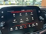 Fiat 500 1.2 automaat|Carplay|Climatecontrol|Cruise|Bluetooth