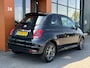 Fiat 500 1.2 automaat|Carplay|Climatecontrol|Cruise|Bluetooth