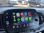Fiat 500 1.2 automaat|Carplay|Climatecontrol|Cruise|Bluetooth
