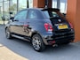 Fiat 500 1.2 automaat|Carplay|Climatecontrol|Cruise|Bluetooth