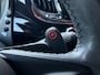 Fiat 500 1.2 automaat|Carplay|Climatecontrol|Cruise|Bluetooth