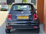 Fiat 500 1.2 automaat|Carplay|Climatecontrol|Cruise|Bluetooth