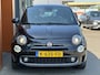 Fiat 500 1.2 automaat|Carplay|Climatecontrol|Cruise|Bluetooth