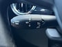 Fiat 500 1.2 automaat|Carplay|Climatecontrol|Cruise|Bluetooth