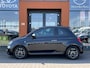 Fiat 500 1.2 automaat|Carplay|Climatecontrol|Cruise|Bluetooth