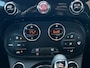 Fiat 500 1.2 automaat|Carplay|Climatecontrol|Cruise|Bluetooth