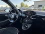 Fiat 500 1.2 automaat|Carplay|Climatecontrol|Cruise|Bluetooth