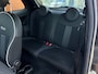 Fiat 500 1.2 automaat|Carplay|Climatecontrol|Cruise|Bluetooth